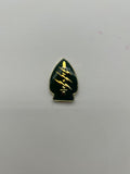 US Army: Special Forces | Military Hats & Pins