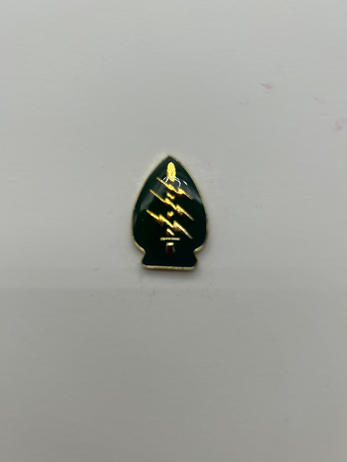 US Army: Special Forces | Military Hats & Pins