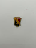 US Army: 1st Field Forces Hat Pin | Military Hats & Pins