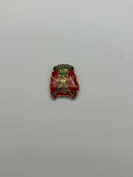 U.S. Army: Ranger Pin Mess With The Best Hat Pin | Military Hats & Pins