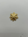 US Army Major Lapel-Hat Pin | Military Hats & Pins