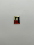 1st Army Hat Pin | Military Hats & Pins