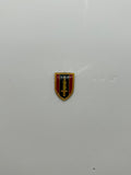 US Army: 1st Signal Corps | Military Hats & Pins