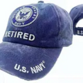 US NAVY
