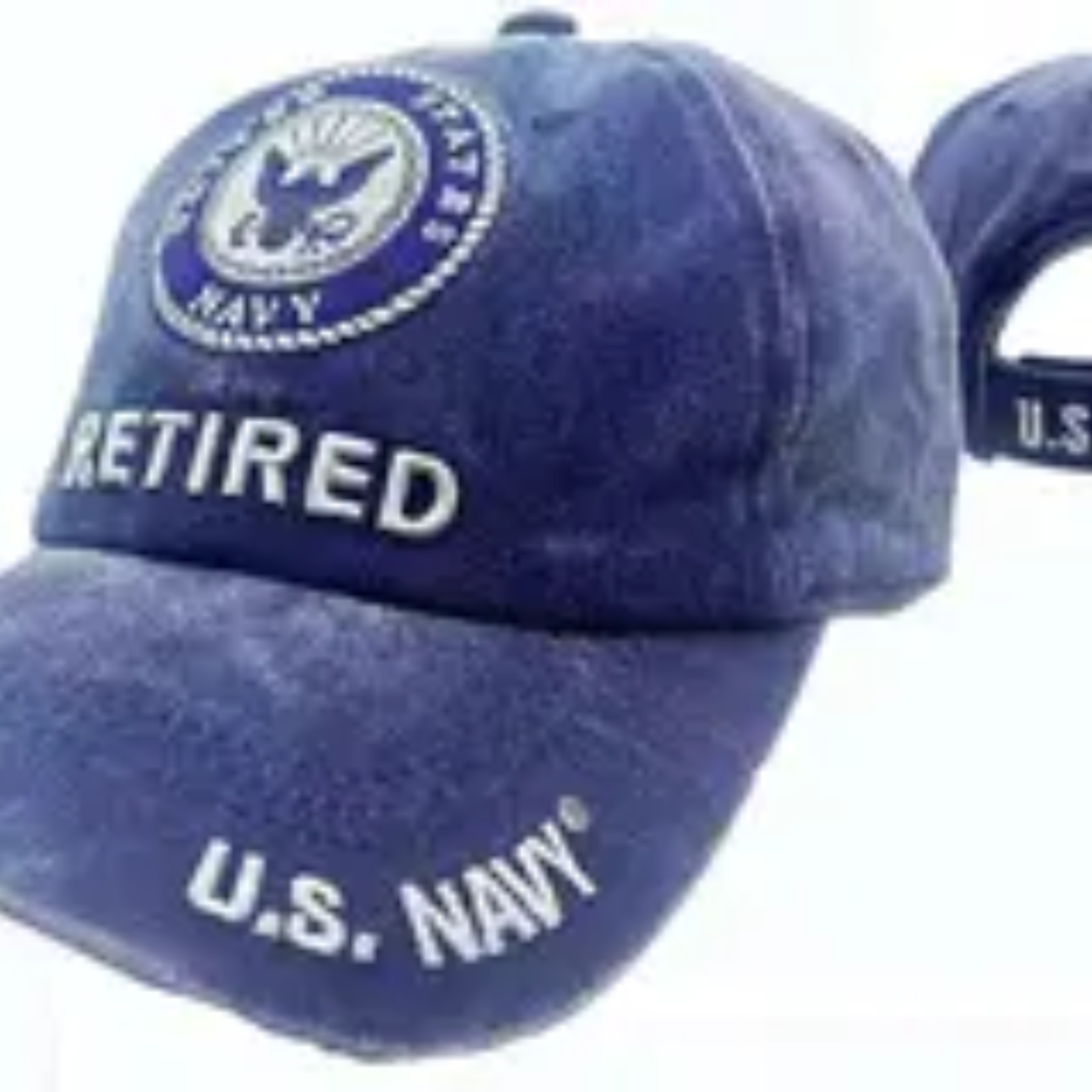 US NAVY