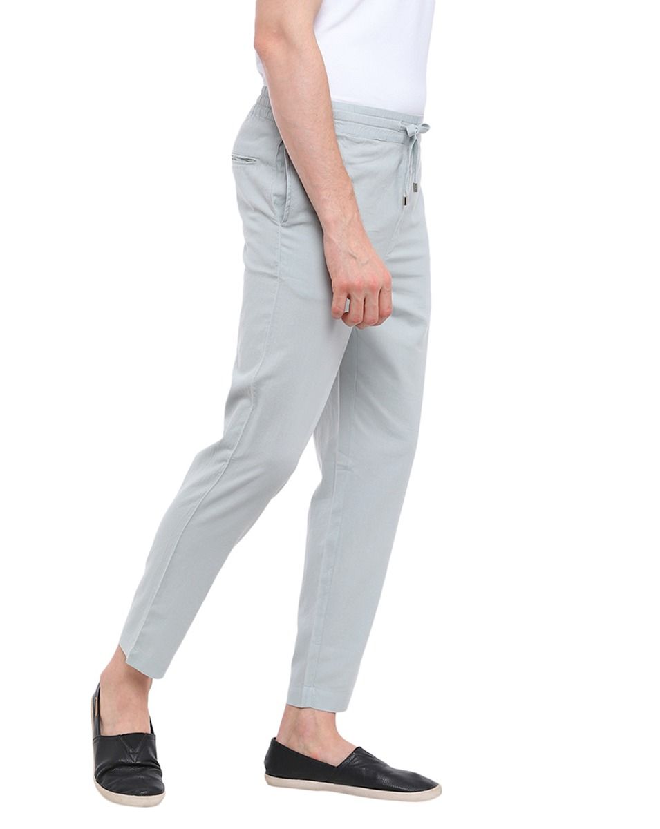party wear pants for men